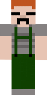 the scottish mocker