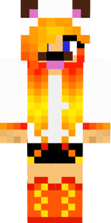 ImLeandrix Lava