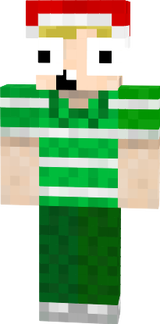 emiltrier moathes