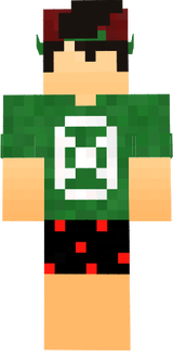 CobotsYT skin C4d