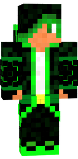 king_craft_m
