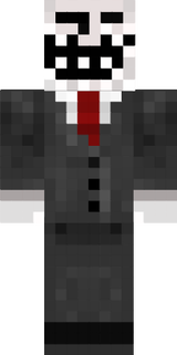 jjj
