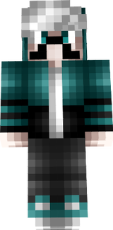 StrykerV2