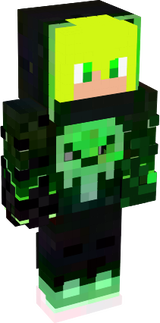 Pedro.C