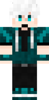 steveee