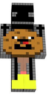 ecraft