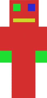 Uode