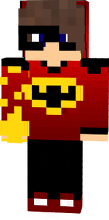 sa