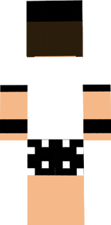 berkaygamehd