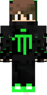 MrSurvi