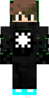 vvvvvv