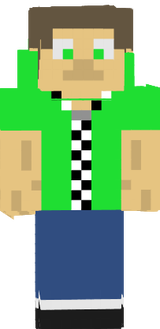 Antony