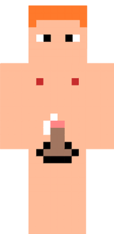 csá