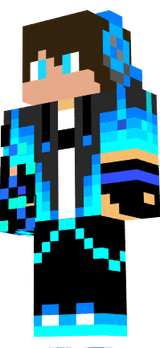 rads