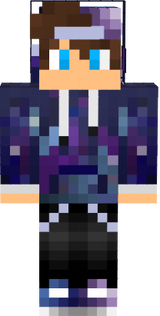 Cool_Boy
