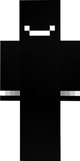 xz