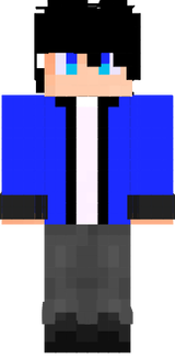 mathias306