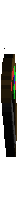 ArcoNormal