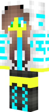IgorWOMAN
