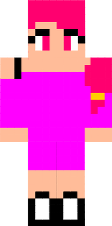 Human DR8R0
