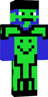 uvbduvbt