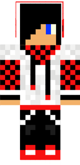 kurt