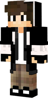 skin 12