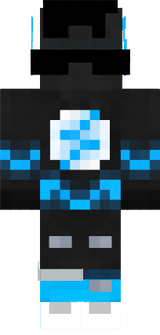 hi