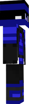 Zeno