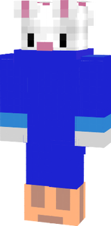 GADA