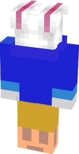 ADADA