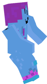 NotSkylarYT