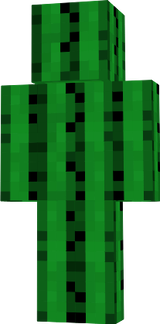 aaaaaaaaaa