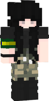Tausen 