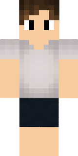 playerdv1
