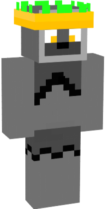 Preview of texture: tomerkesht08