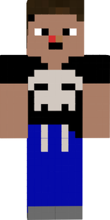GadsitoMartinez17