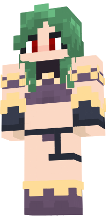 Preview of texture: Bruxito
