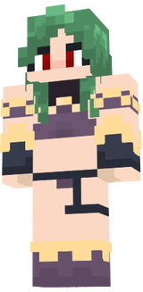 Bruxito