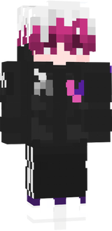 BomberHood Look