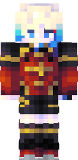 kaiser_10