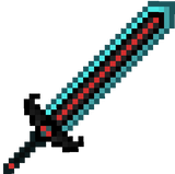everaldo sword