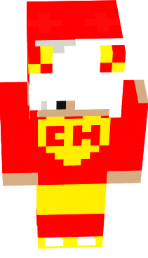 Preview of texture: aaa