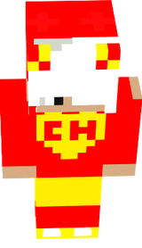 aaa