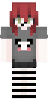 asngfnas