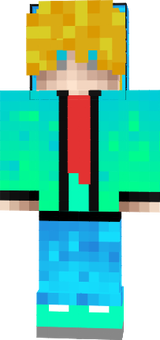 ZeDragonSpirit