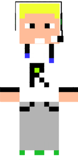 krisztián