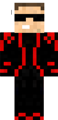Preview of texture: fost
