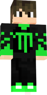 qqq