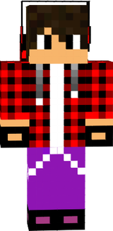 wahtra